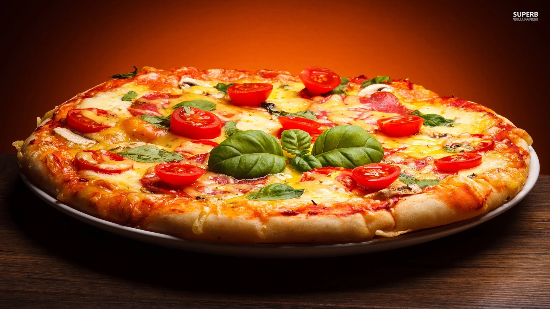 Pizza Kebab Senjelawi Omar K. A. · Photos 1